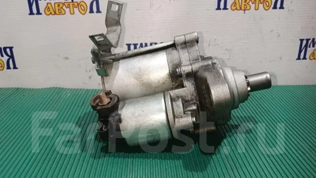������� Honda Stepwgn 2000 31200P2A902 RF1 B20B 31200P2A902 ����