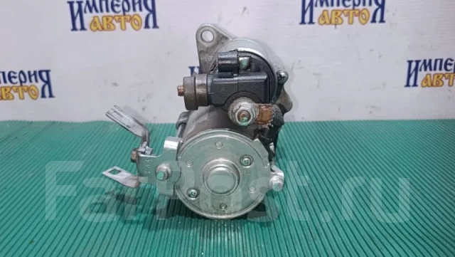 ������� Honda Stepwgn 2000 31200P2A902 RF1 B20B 31200P2A902 ����