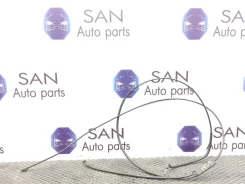 ���� ����� ������ BMW X5 2011 51237184456 E70 ���� N55B30A 51237184456 ����