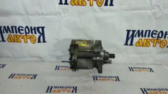 ������� Honda Stepwgn 2001 31200P8R901 RF2 B20B 31200P8R901 ����