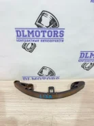 ����������� ���� ��� Honda Fit 14510RB0004 GP1 L13A 14510RB0004 ����