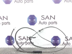 ���� ����� ������ BMW X5 2009 51237184456 E70 N52B30AF 51237184456 ����