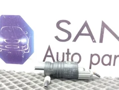����� �������������� BMW X3 2011 67126934160 F25 N55B30A 67126934160 ����