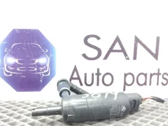 ����� ��������� ��� BMW 3 2013 67637217792 F31 N20B20B 67637217792 ����