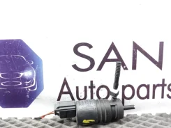 ����� �������������� BMW 3 2013 67127302589 F31 N20B20B 67127302589 ����