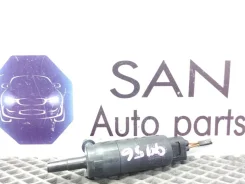 ����� ��������� ��� BMW 3 2012 67637217792 F30 N55B30A 67637217792 ����