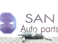 ����� ��������� BMW 3 2012 67127302589 F30 N55B30A 67127302589 ����