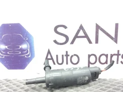 ����� ��������� ��� BMW X3 2012 67637217792 F25 N20B20A 67637217792 ����