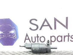 ����� ��������� BMW X3 2012 67128362154 F25 N20B20A 67128362154 ����