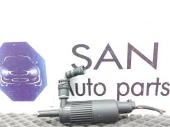 ����� ��������� ��� BMW 3 2012 67637217792 F30 N20B20B 67637217792 ����