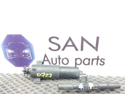 �������� ��������� ��� BMW X5 2007 61677173852 E70 N52B30AF, ������ 61677173852 ����