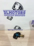 ���������� ���� ��� Mazda Demio ZJ0112500A DE3FS ZJ ZJ0112500A ����