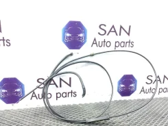 ���� ����� ������ BMW X5 2007 51237184456 E70 N52B30AF 51237184456 ����