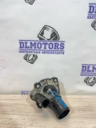������ ���������� Ford Mondeo 1358178 B5Y CHBB 1358178 ����