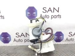 ��������� ����� BMW 3 2012 16117243975 F30 N20B20A 16117243975 ����