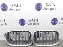 ������� ��������� BMW X5 2011 51137157687 E70 ���� N55B30A 51137157687 ����