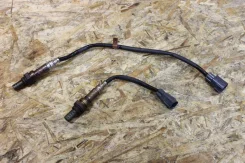 [RW C175] Celsior UCF31 UCF30 LS430 ������ ���� ����� ���� ����� ����