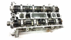 ������� ����� ��������� Mazda LF (3) L3N510090L ����
