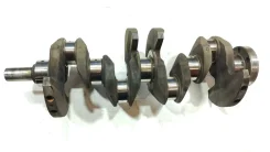 �������� Mazda LF (4) LF0111301 ����