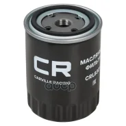 ������ ��� �/� VAG Transporter T4 (90-)/Golf III (93-)/Ford Galaxy (95-) (����. ) (CRL8301) Carville Racing ���. crl8301 CRL8301 ����