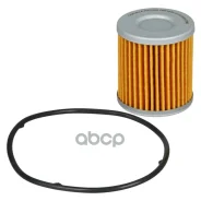 ������ ���� Carville Racing ���. CRT1029 CRT1029 ����