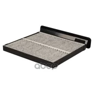 ������ ������ Carville Racing ���. CRVC72880 CRVC72880 ����