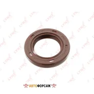 ������� Lynxauto SO-0427 Lynxauto SO0427 ����