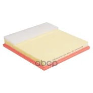������ ��� �/� BMW X5 F15/F85(13-)/E70(10-)/X6 F16/F86(14-) 3.0i (����. ) (���. ����) (TR281251) Carville Racing ���. tr281251 TR281251 ����