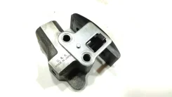 ���������� ���� ��� Nissan CGA3 130702U500 ����