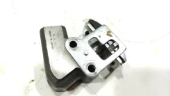���������� ���� ��� Nissan CGA3 (1) 130702U50A ����