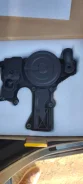 ������ ���������� ��������� ����� (����) 25 mbar AS360M04 AS360M04 ����