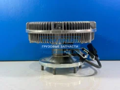 ���������� ����������� ��� �������� ������ ��2 Mercedes-BENZ A 541 200 16 22 A5412001622 ����