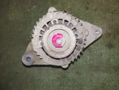 ��������� Toyota Vitz [27060-23030 ; 27060-23070] 2706023030 ����