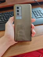 Vivo. �/�, 256 ��, 4G LTE, Dual-SIM, ����������, ������� ������� ����