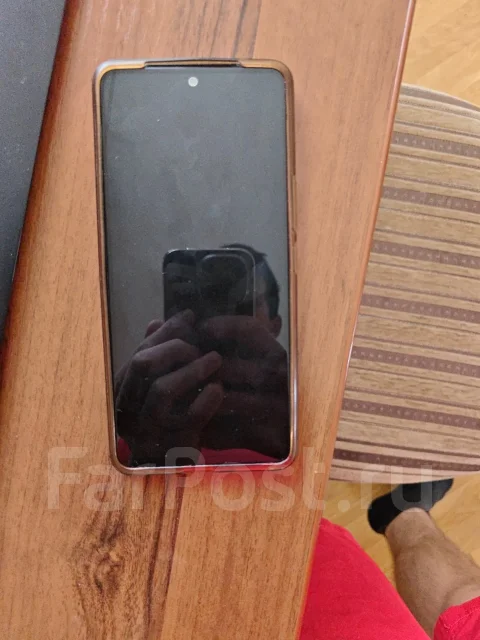 Vivo. �/�, 256 ��, 4G LTE, Dual-SIM, ����������, ������� ������� ����