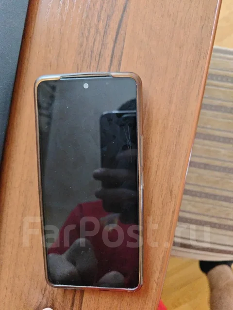 Vivo. �/�, 256 ��, 4G LTE, Dual-SIM, ����������, ������� ������� ����