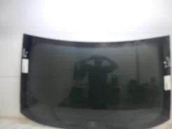 ������ ����� ���������, Ford (����)-Focus 2 (08-11) [1439689] 1439689 ����