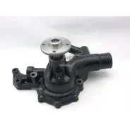 ����� ������� ���������� GMB /Toyota Dyna Toyoace 1980-1988 1B 2B 3B; GWT-109A; 1610059075 1610059076 1610059065 GMB GWT109A GWT109A ����