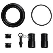 ����������� �������� ��� �/� VW Polo Sedan (RUS) (10-) 1ZC �����. d=54mm (RCF 182003) Trialli ���. RCF 182003 RCF182003 ����