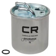 ������ ��������� MB W204/212/X164/204/W164/906 CDI 08- Carville Racing ���. SVY8202X SVY8202X ����