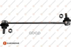 ������ ������������� ������. ���. /����. Eurorepar ���. 1634905280 1634905280 ����