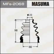 ������� ����� (�������) Masuma MFS2068 MFS2068 ����
