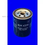 ������ �������� MECA-Filter ELH4328 ELH4328 ����
