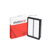������ ��������� Metaco 1000738 1000738 ����