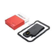 ������ ���� � ���������� Metaco 1040011 1040011 ����