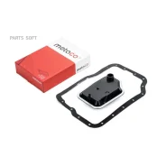 ������ ���� � ���������� Metaco 1040008 1040008 ����