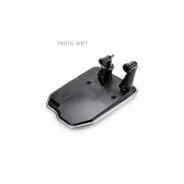 ������ ���� Metaco 1040131 1040131 ����