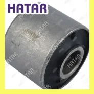 ����������� ������ �������� ����� ���� Jikiu BH27003 BH27003 ����