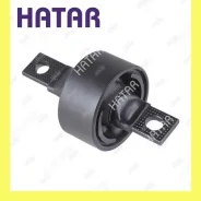 ����������� ������ �������� ��� Jikiu BH28077 BH28077 ����
