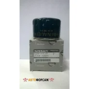 ������ �������� Nissan 15208-00Q0H Nissan 1520800Q0H ����